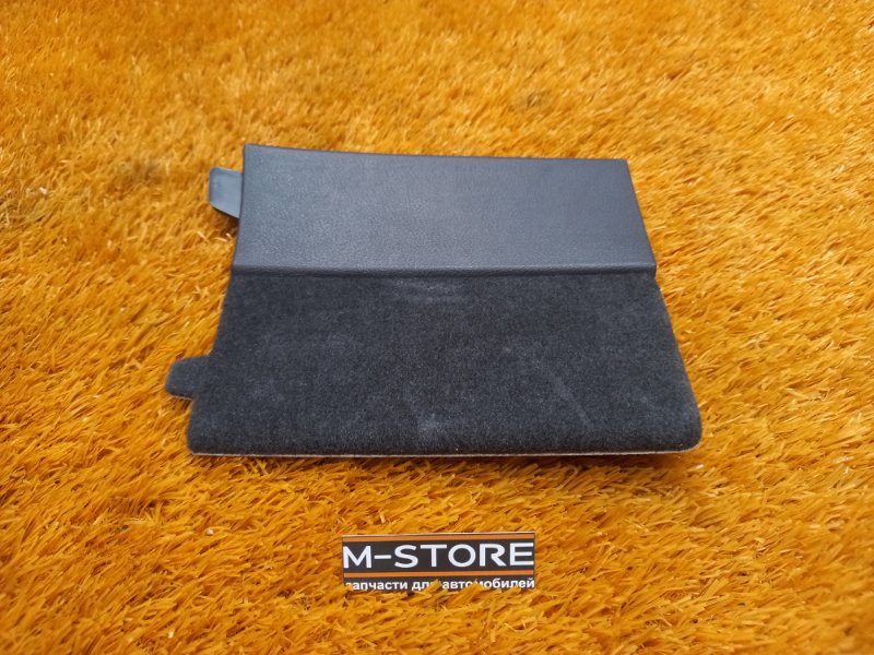 заглушка обшивки багажника, 400 рублей, Красноярск