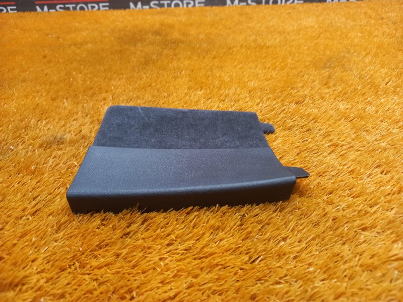 заглушка обшивки багажника, 400 рублей, Красноярск