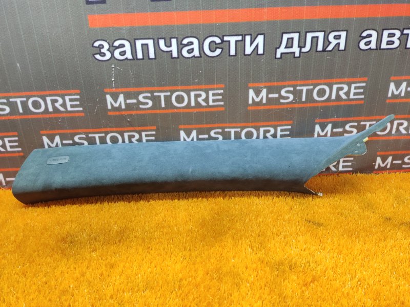 обшивка стойки, 350 рублей, Красноярск