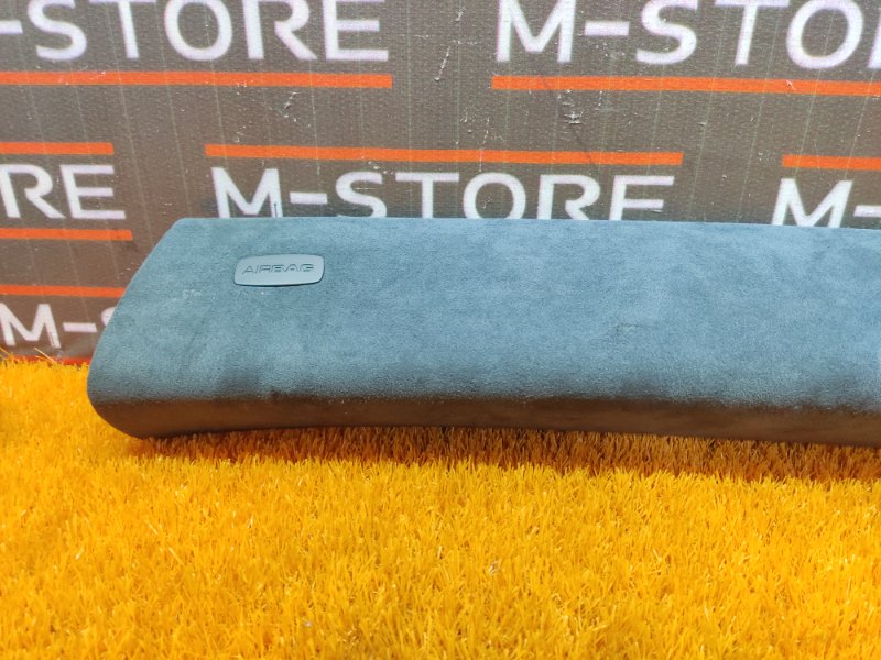 обшивка стойки, 350 рублей, Красноярск