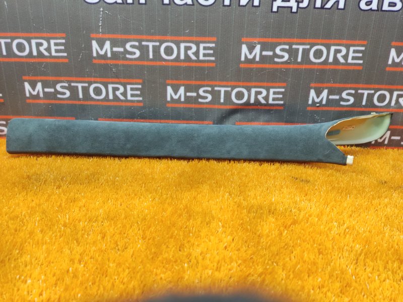 обшивка стойки, 350 рублей, Красноярск