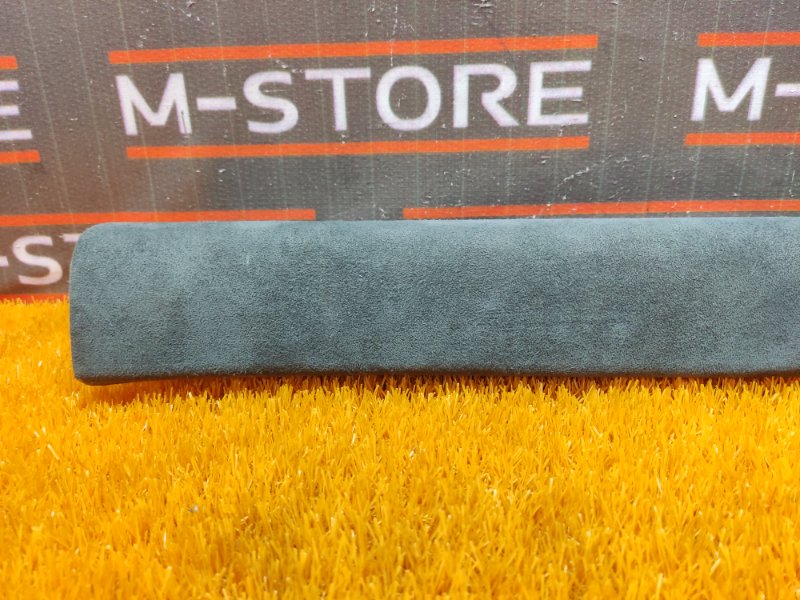 обшивка стойки, 350 рублей, Красноярск