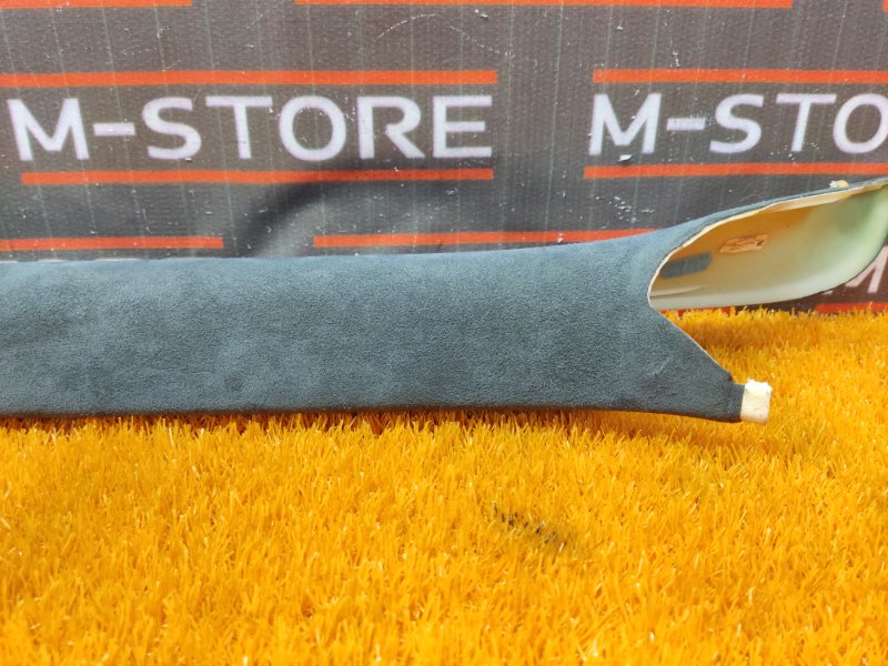 обшивка стойки, 350 рублей, Красноярск