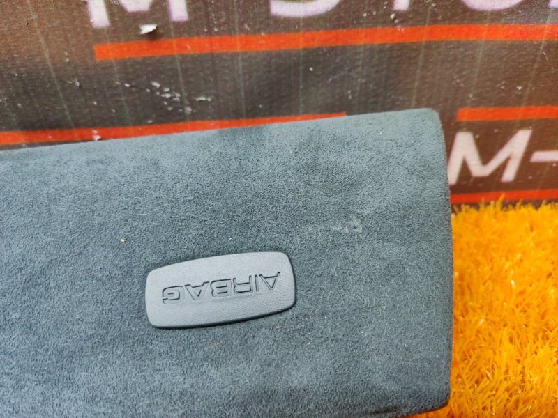 обшивка стойки, 350 рублей, Красноярск