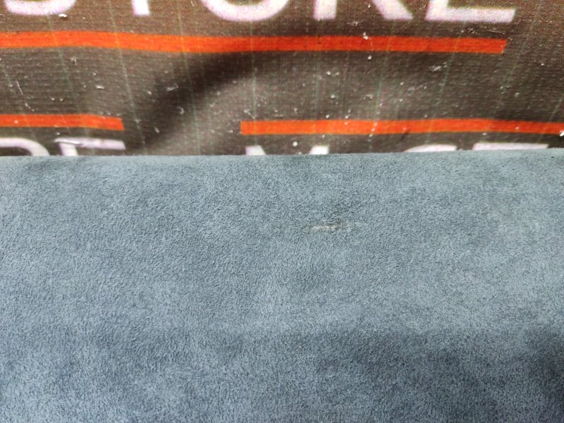 обшивка стойки, 350 рублей, Красноярск