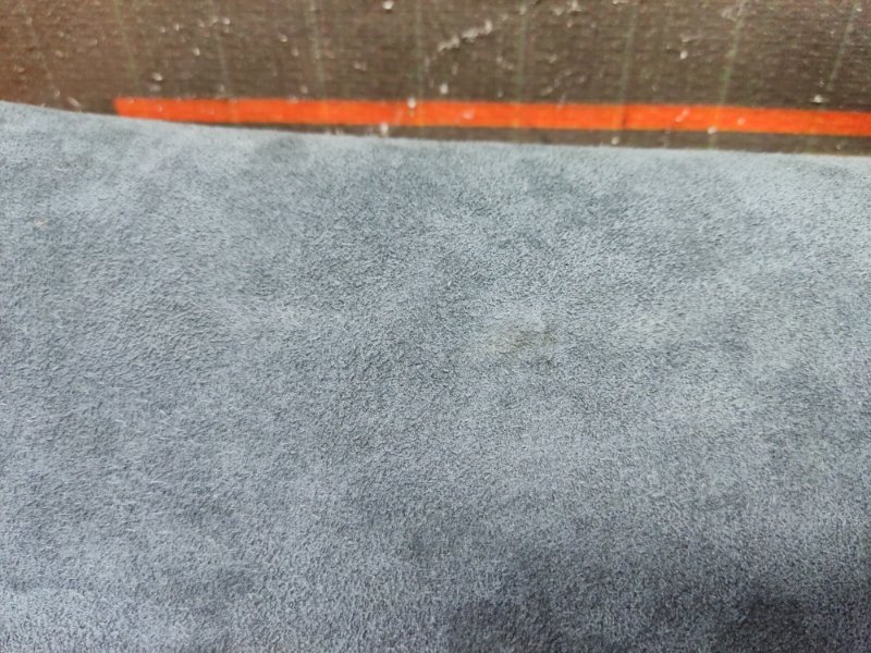 обшивка стойки, 350 рублей, Красноярск