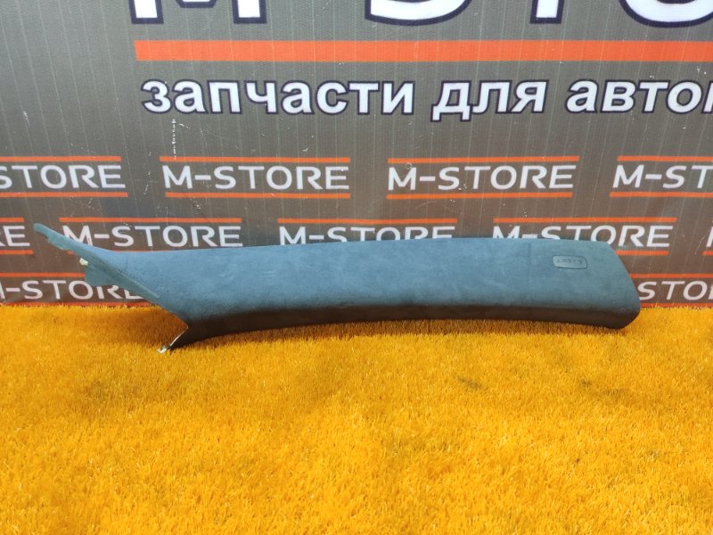 обшивка стойки, 350 рублей, Красноярск