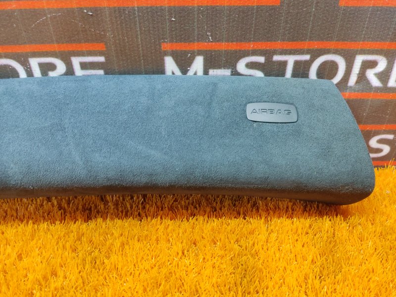 обшивка стойки, 350 рублей, Красноярск