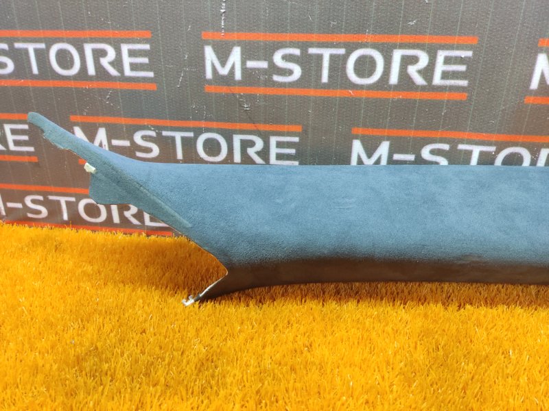 обшивка стойки, 350 рублей, Красноярск