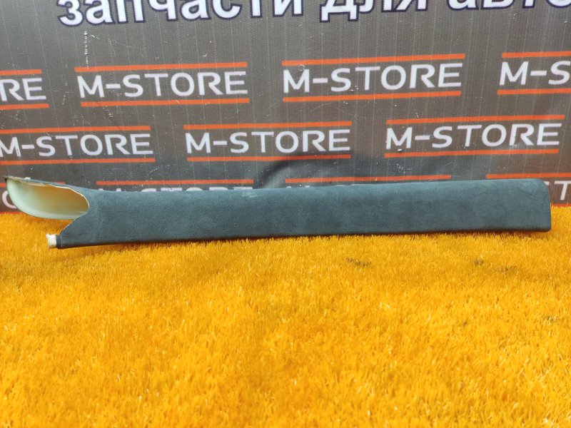 обшивка стойки, 350 рублей, Красноярск