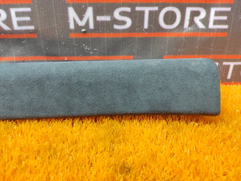 обшивка стойки, 350 рублей, Красноярск