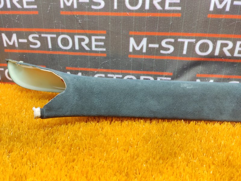 обшивка стойки, 350 рублей, Красноярск