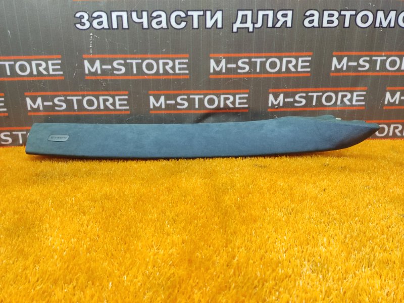 обшивка стойки, 350 рублей, Красноярск