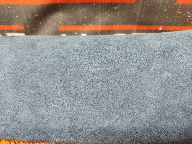 обшивка стойки, 350 рублей, Красноярск