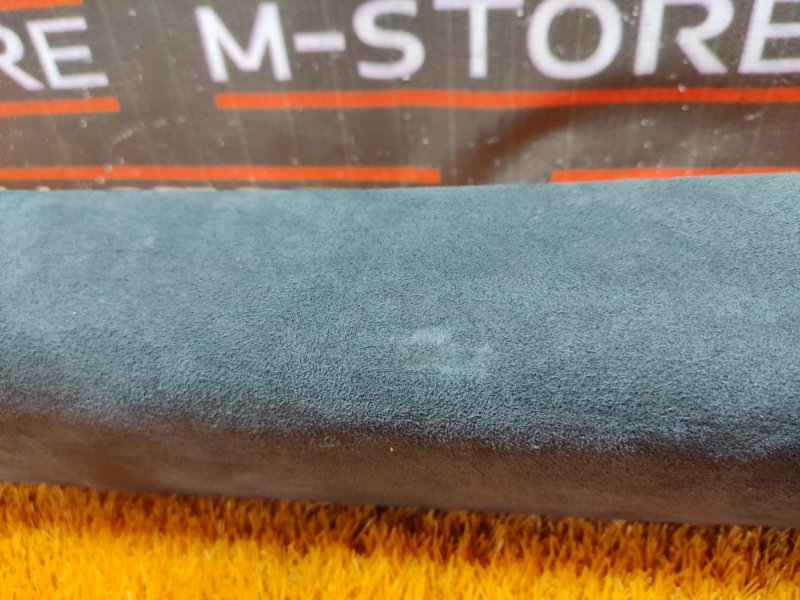 обшивка стойки, 350 рублей, Красноярск