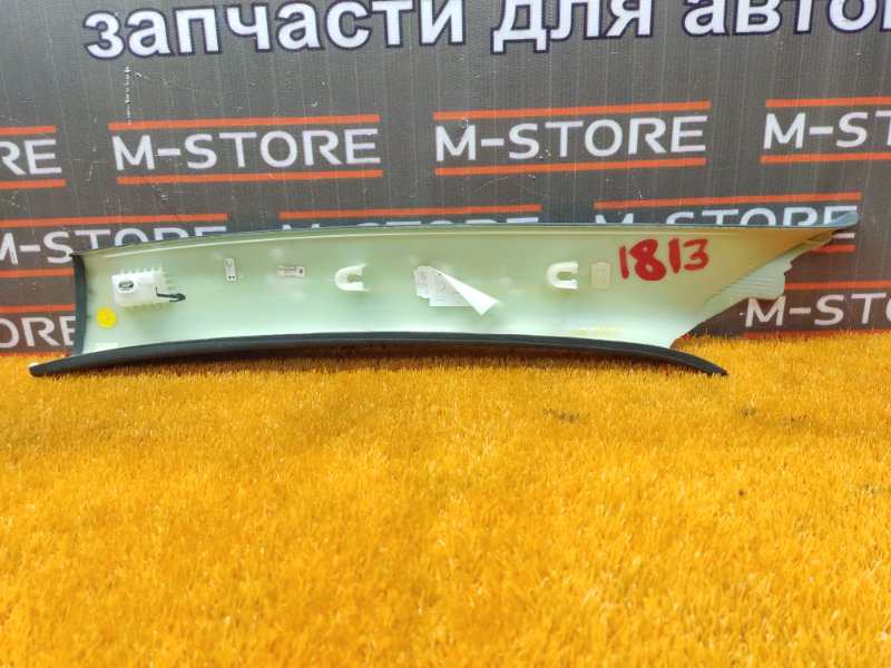 обшивка стойки, 350 рублей, Красноярск