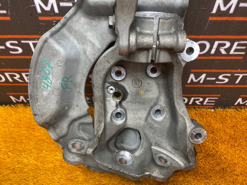 кулак поворотный, 1500 рублей, Красноярск