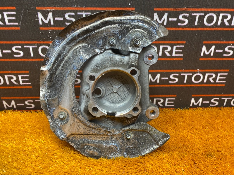 кулак поворотный, 700 рублей, Красноярск