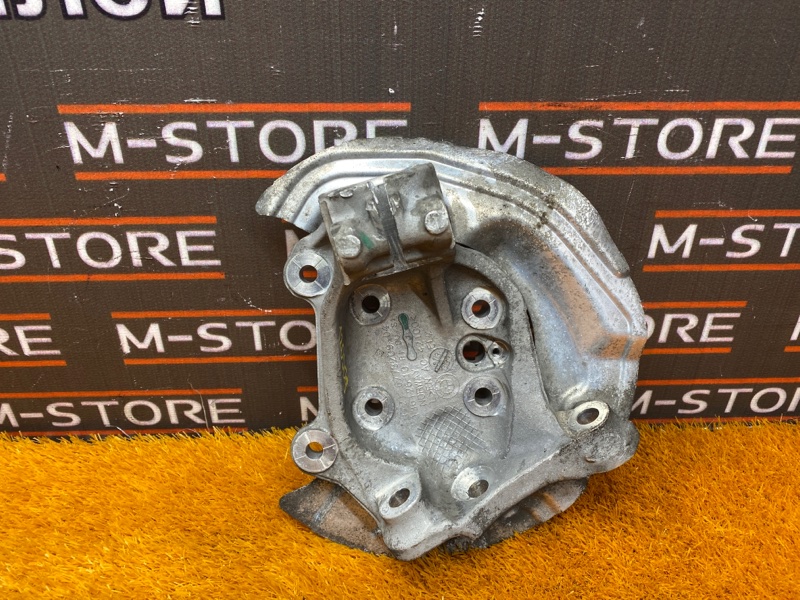 кулак поворотный, 700 рублей, Красноярск