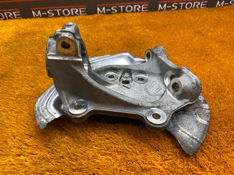 кулак поворотный, 700 рублей, Красноярск