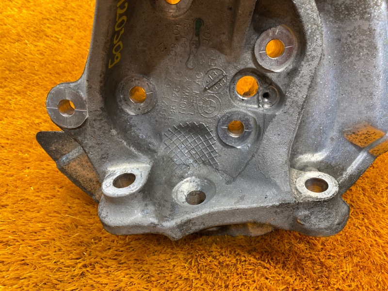 кулак поворотный, 700 рублей, Красноярск