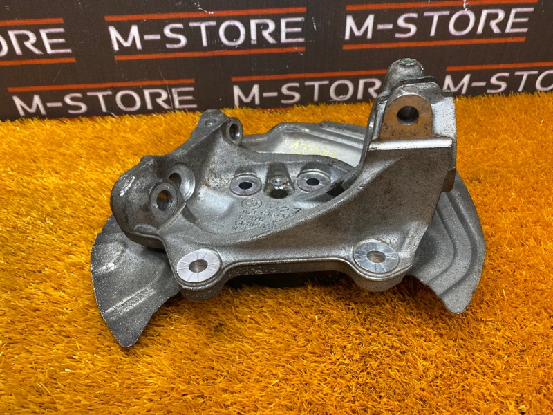 кулак поворотный, 700 рублей, Красноярск