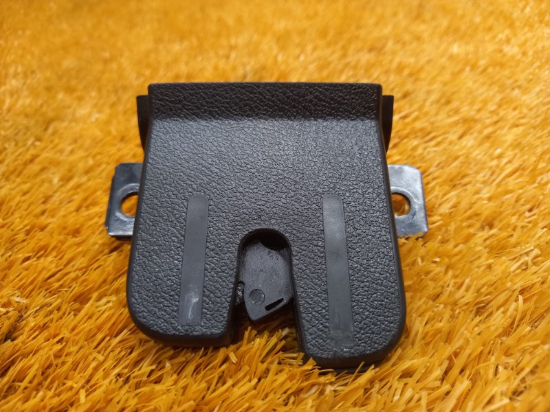 замок багажника, 660 рублей, Красноярск