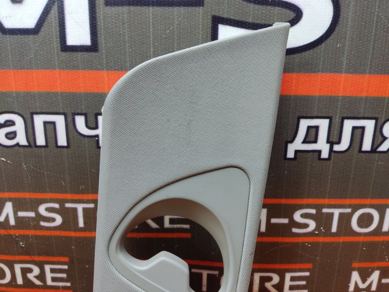 обшивка стойки, 670 рублей, Красноярск