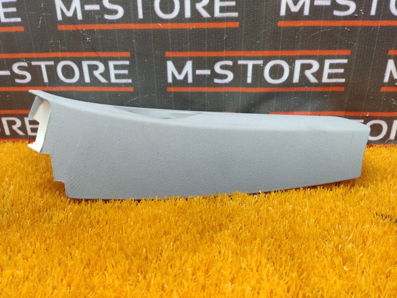 обшивка стойки, 670 рублей, Красноярск