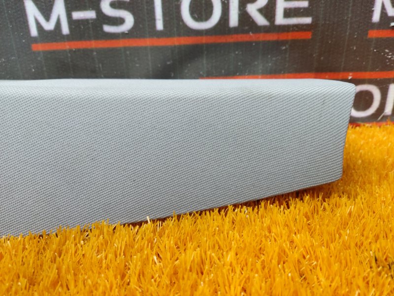 обшивка стойки, 670 рублей, Красноярск