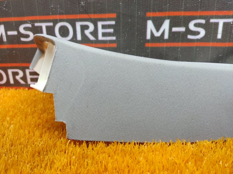 обшивка стойки, 670 рублей, Красноярск