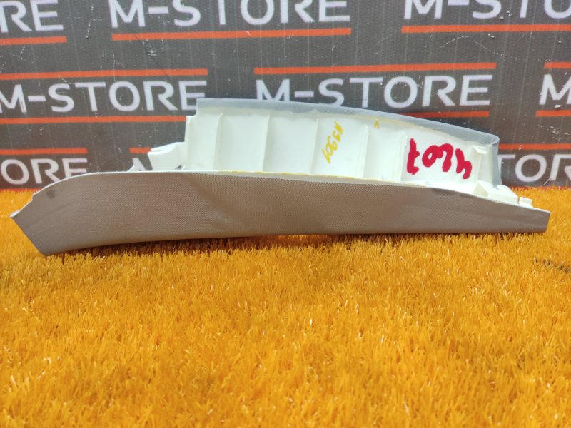 обшивка стойки, 670 рублей, Красноярск