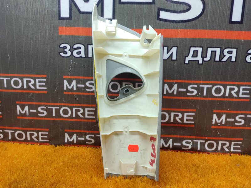 обшивка стойки, 670 рублей, Красноярск