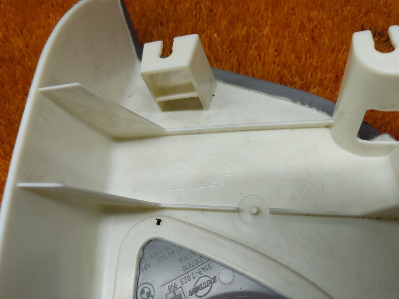 обшивка стойки, 670 рублей, Красноярск