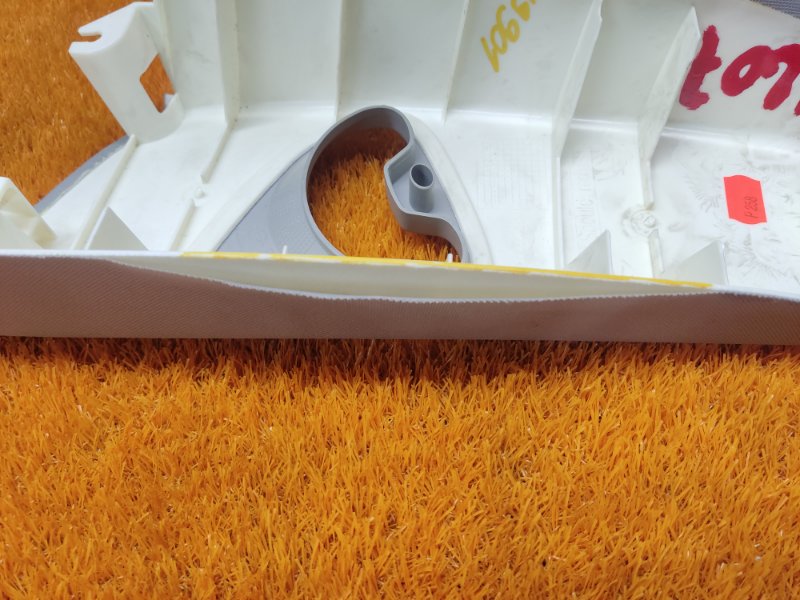 обшивка стойки, 670 рублей, Красноярск