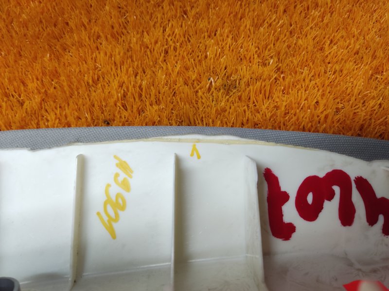 обшивка стойки, 670 рублей, Красноярск