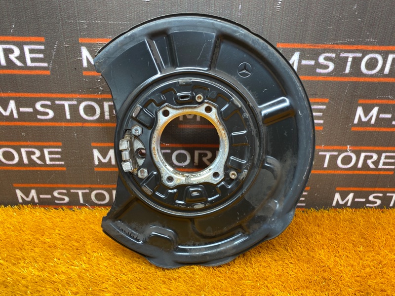 кулак поворотный, 800 рублей, Красноярск