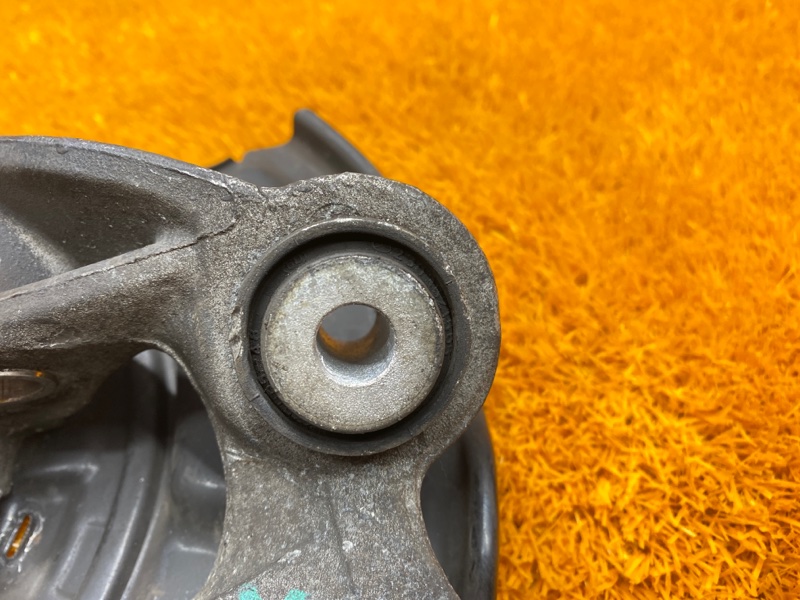 кулак поворотный, 800 рублей, Красноярск