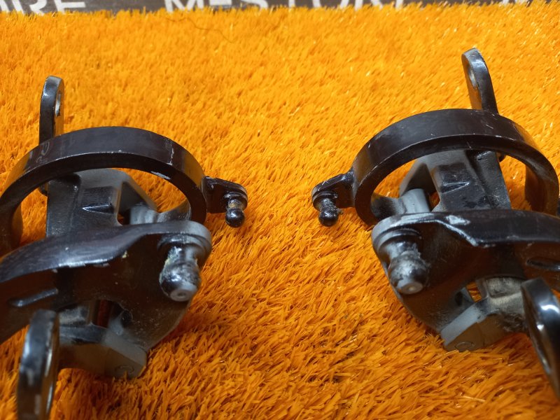 петля багажника, 980 рублей, Красноярск