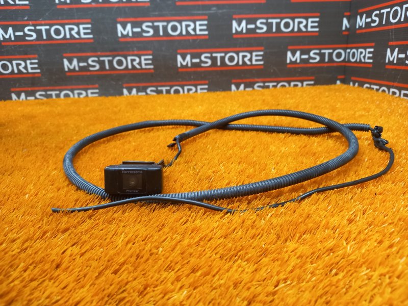 камера заднего вида, 1290 рублей, Красноярск