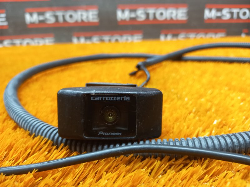 камера заднего вида, 1290 рублей, Красноярск