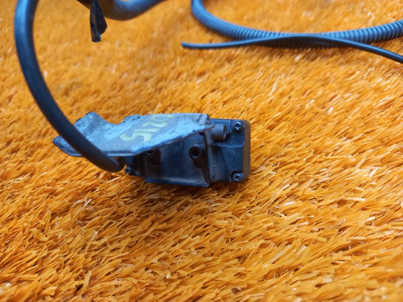 камера заднего вида, 1290 рублей, Красноярск