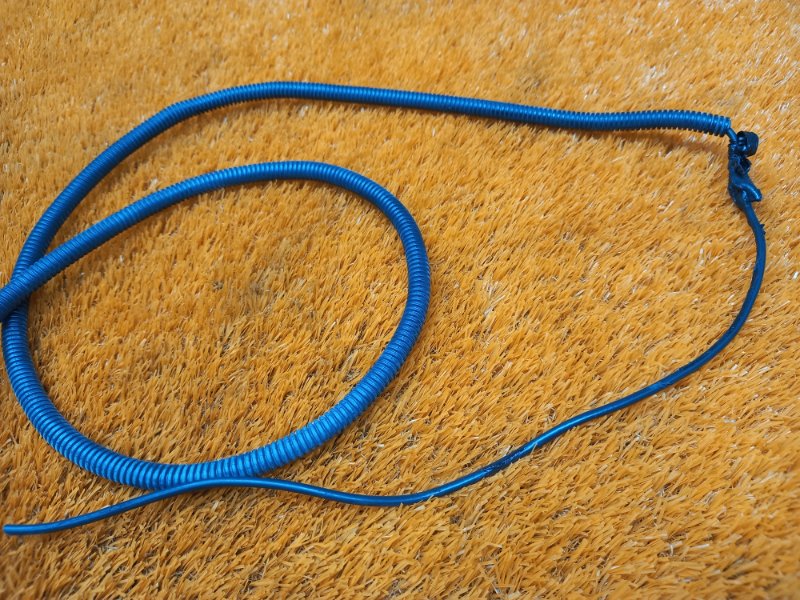 камера заднего вида, 1290 рублей, Красноярск