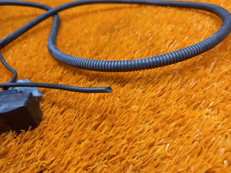 камера заднего вида, 1290 рублей, Красноярск