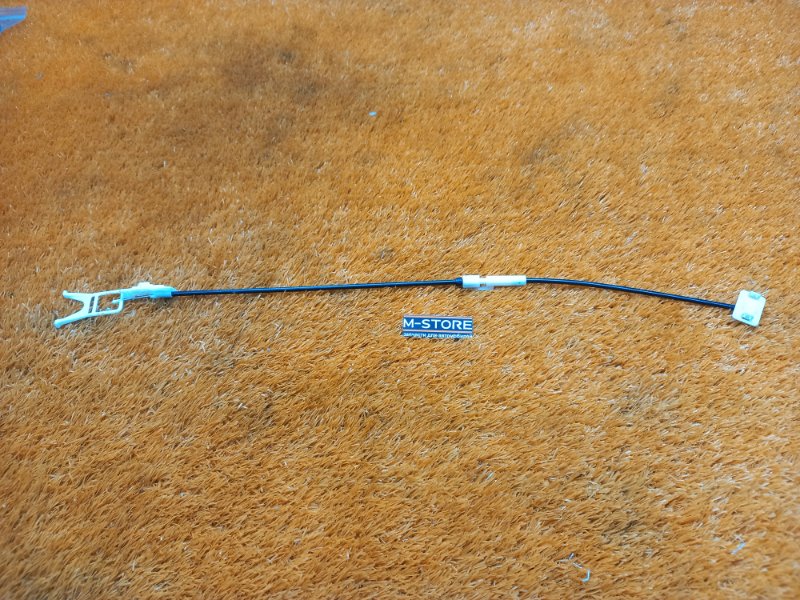 Трос открывания багажника, 270 рублей, Красноярск