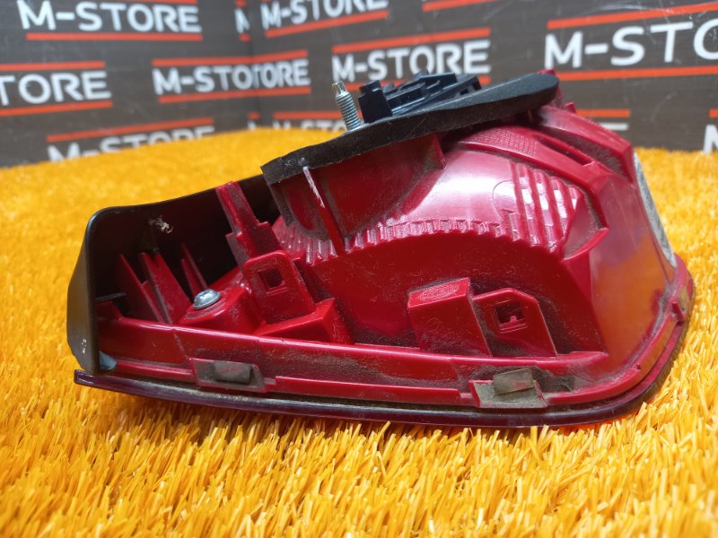 Фонарь крышки багажника, 2500 рублей, Красноярск