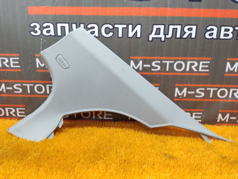 обшивка стойки, 670 рублей, Красноярск