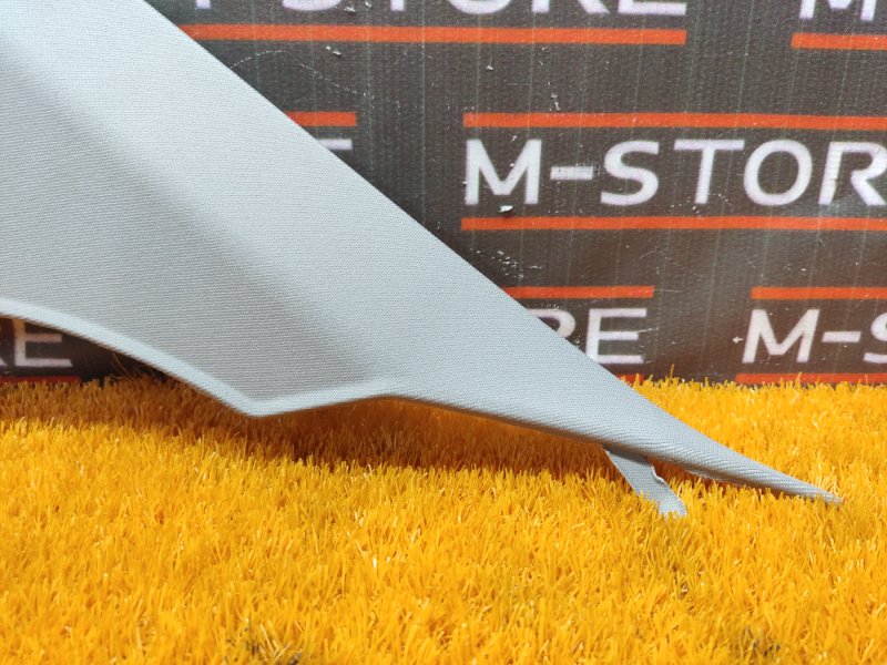 обшивка стойки, 670 рублей, Красноярск