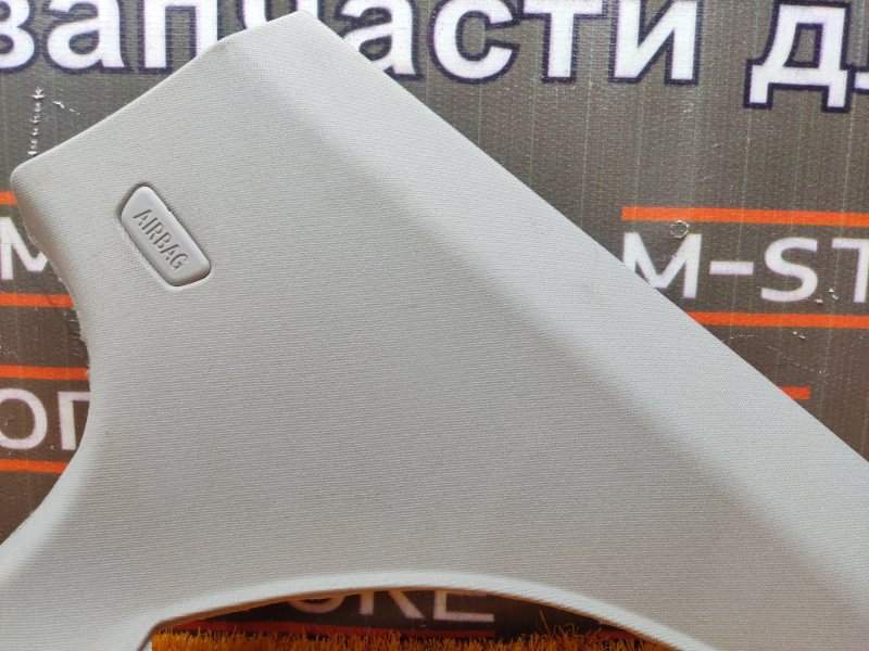 обшивка стойки, 670 рублей, Красноярск