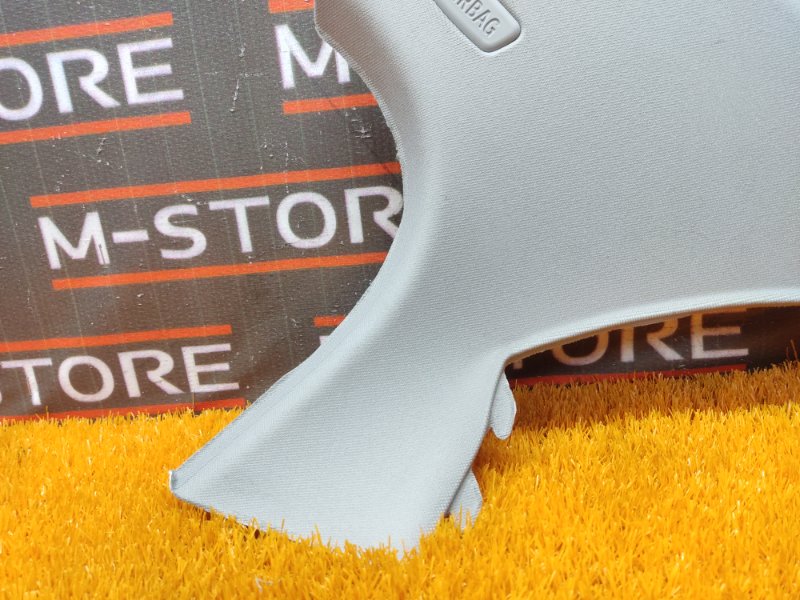 обшивка стойки, 670 рублей, Красноярск